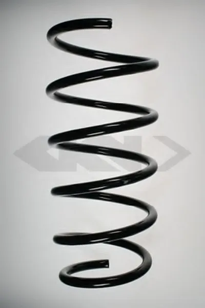 винтовая пружина SPIDAN купить