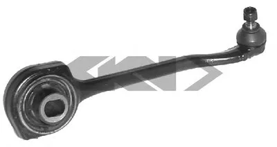 Рычаг независимой подвески колеса, подвеска колеса SPIDAN купить