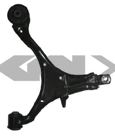 Рычаг независимой подвески колеса, подвеска колеса SPIDAN купить