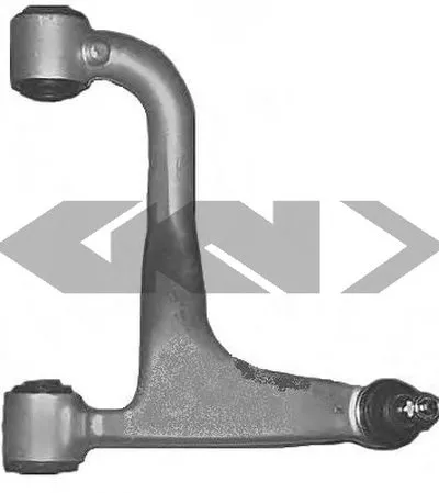 Рычаг независимой подвески колеса, подвеска колеса SPIDAN купить