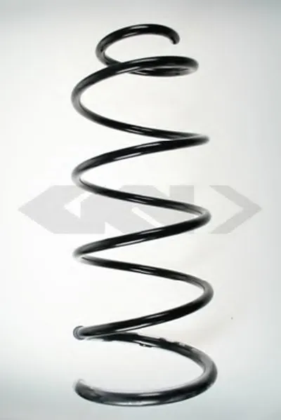 винтовая пружина SPIDAN купить