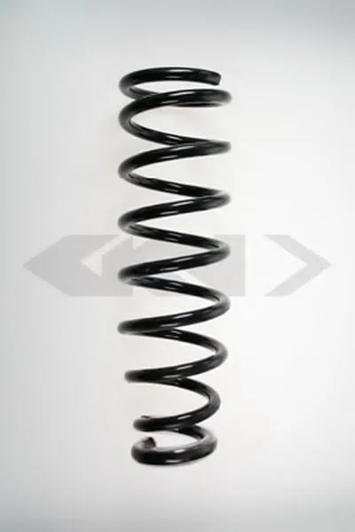 винтовая пружина SPIDAN купить