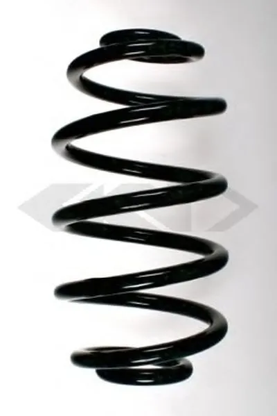 винтовая пружина SPIDAN купить