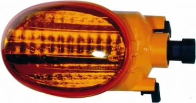 Фонарь указателя поворота HELLA купить