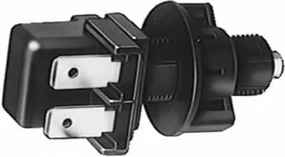 Выключатель фонаря сигнала торможения HELLA купить