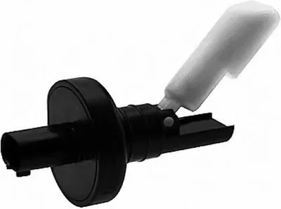 Датчик уровня, запас воды для очистки HELLA купить