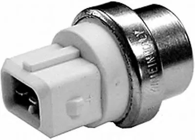 Датчик, температура охлаждающей жидкости HELLA купить