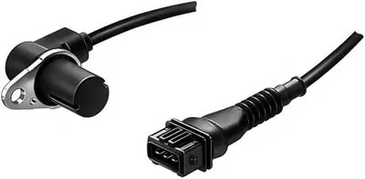 Датчик импульсов HELLA купить