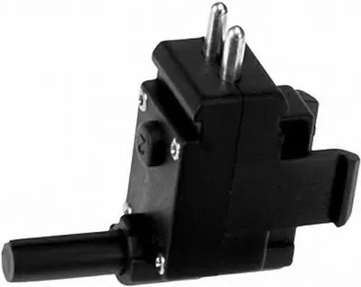 Выключатель, фара заднего хода HELLA купить