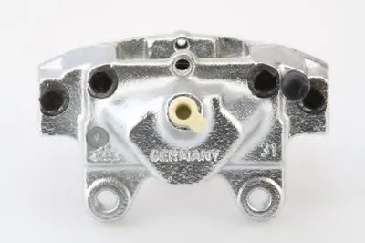 Тормозной суппорт HELLA купить