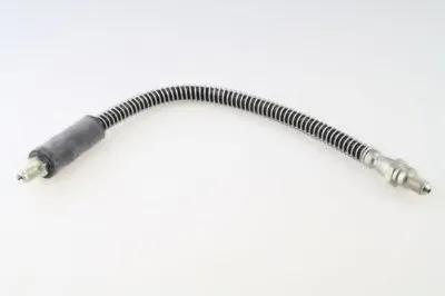 Тормозной шланг HELLA купить