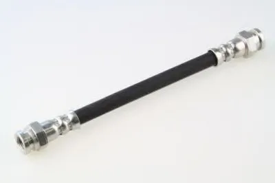 Тормозной шланг HELLA купить