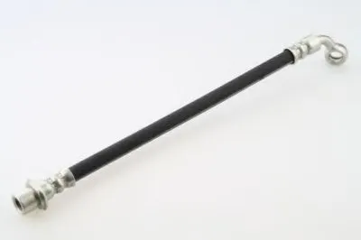 Тормозной шланг HELLA купить