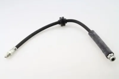 Тормозной шланг HELLA купить