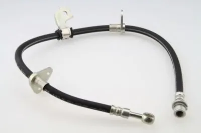 Тормозной шланг HELLA купить