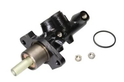 целиндер ручного тормоза HELLA купить