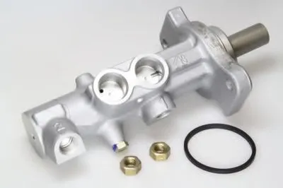 целиндер ручного тормоза HELLA купить