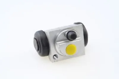 Колесный тормозной цилиндр HELLA купить