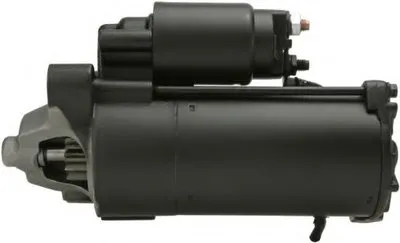 Стартер HELLA купить