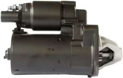 Стартер HELLA купить