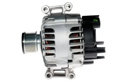 Генератор HELLA купить