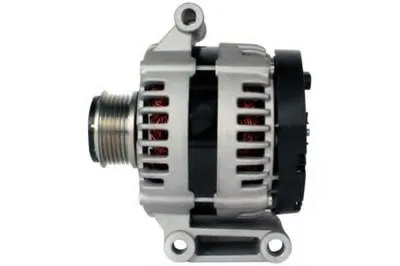 Генератор *** HELLA VALUEFIT *** HELLA купить