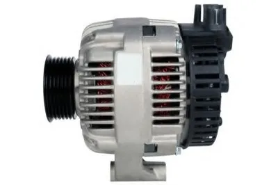 Генератор *** HELLA VALUEFIT *** HELLA купить