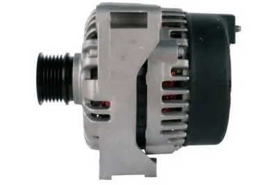 Генератор *** HELLA VALUEFIT *** HELLA купить