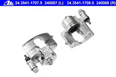 Тормозной суппорт ATE купить