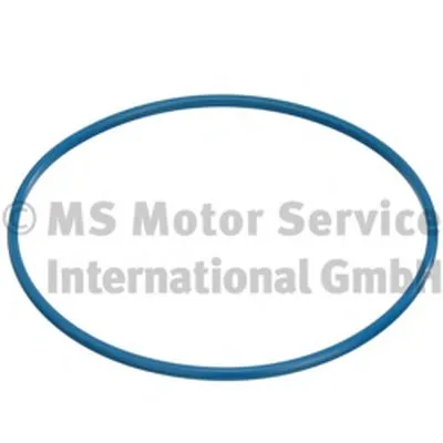 Прокладка, датчик уровня топлива; Прокладка, пробка топливного бака PIERBURG купить