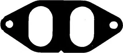 Прокладка, выпускной коллектор VICTOR REINZ купить