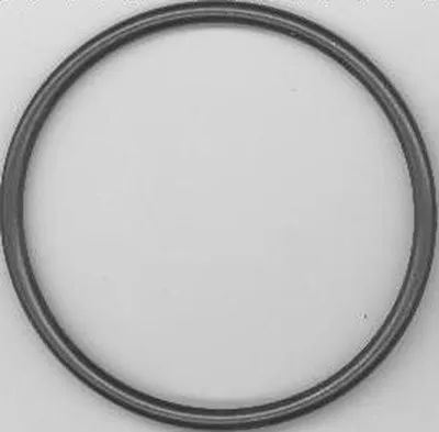 Прокладка ELRING купить