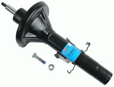 Амортизатор BOGE купить