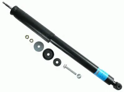 Амортизатор BOGE купить