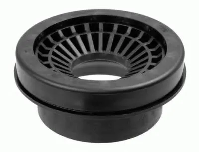 Подшипник качения, опора стойки амортизатора LEMFÖRDER купить