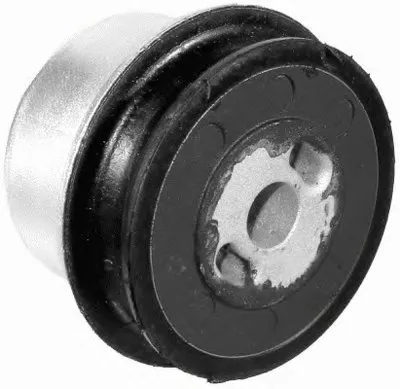 Подвеска, рычаг независимой подвески колеса LEMFÖRDER купить