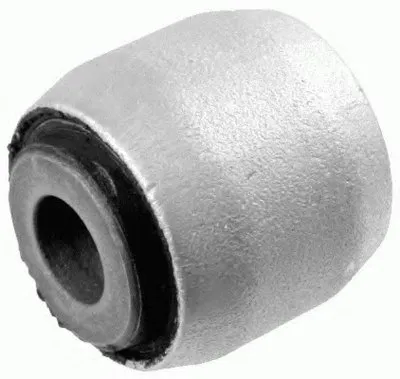 Подвеска, рычаг независимой подвески колеса BOGE купить