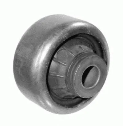 Подвеска, рычаг независимой подвески колеса BOGE купить