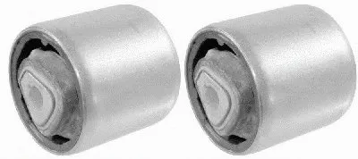 ремонтный комплект, рычаг подвески BOGE купить