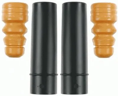 Пылезащитный комплект, амортизатор сервисный комплект SACHS купить