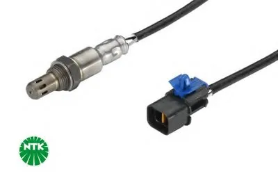 Лямда-зонд NGK купить