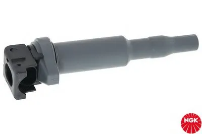 Катушка зажигания NGK купить