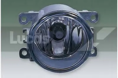 Противотуманная фара LUCAS ELECTRICAL купить