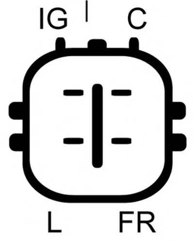 Генератор DRI купить