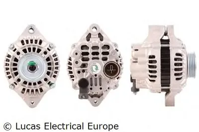 Генератор LUCAS ELECTRICAL купить