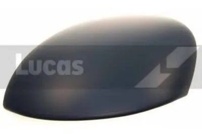 Покрытие, внешнее зеркало LUCAS ELECTRICAL купить