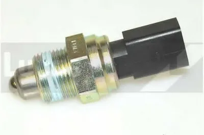 Выключатель, фара заднего хода LUCAS ELECTRICAL купить