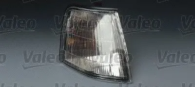 Фонарь указателя поворота VALEO купить