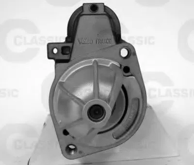 Стартер VALEO CLASSIC VALEO купить