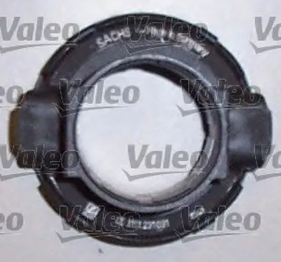 Комплект сцепления VALEO купить